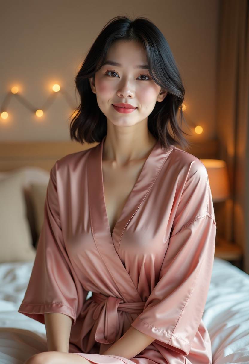 兰香如故电视剧海报